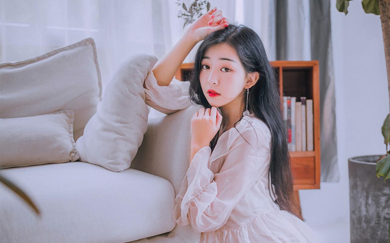 聚焦深海采矿和新型能源体系 中国科协年会分别举办专题论坛